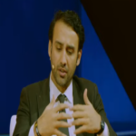 Pakistán evalúa la transformación del bitcoin en su nuevo equivalente al oro.