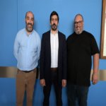 En Uruguay, Antel Integra suministró más de 500 dispositivos a personas con discapacidad. En Uruguay, Antel Integra suministró más de 500 dispositivos a personas con discapacidad.