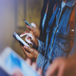 El regulador de telecomunicaciones de México aprueba los lineamientos para el nuevo registro de telefonía.