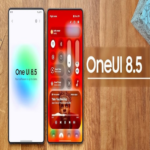La versión beta de One UI 8.5 se despliega en dispositivos Samsung: estas son las innovaciones que incorpora.