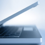 ¿Es posible transformar tu antiguo PC en un servidor NAS? ¿Es posible transformar tu antiguo PC en un servidor NAS?