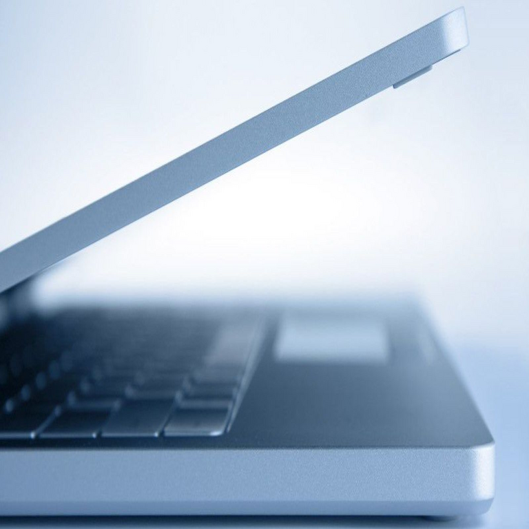 ¿Es posible transformar tu antiguo PC en un servidor NAS? ¿Es posible transformar tu antiguo PC en un servidor NAS?