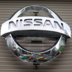 En El Salvador, la electromovilidad sin necesidad de enchufes irrumpe en el mercado gracias a la innovadora tecnología de Nissan. En El Salvador, la electromovilidad sin necesidad de enchufes irrumpe en el mercado gracias a la innovadora tecnología de Nissan.