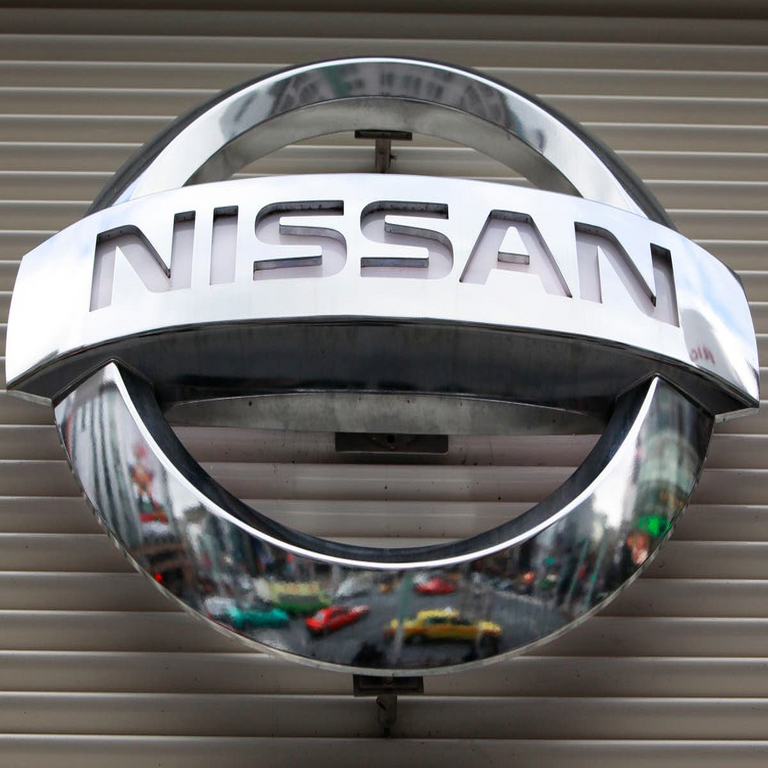 En El Salvador, la electromovilidad sin necesidad de enchufes irrumpe en el mercado gracias a la innovadora tecnología de Nissan. En El Salvador, la electromovilidad sin necesidad de enchufes irrumpe en el mercado gracias a la innovadora tecnología de Nissan.