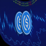 Bybit y Circle proporcionarán un impulso significativo al USDC. Bybit y Circle proporcionarán un impulso significativo al USDC.