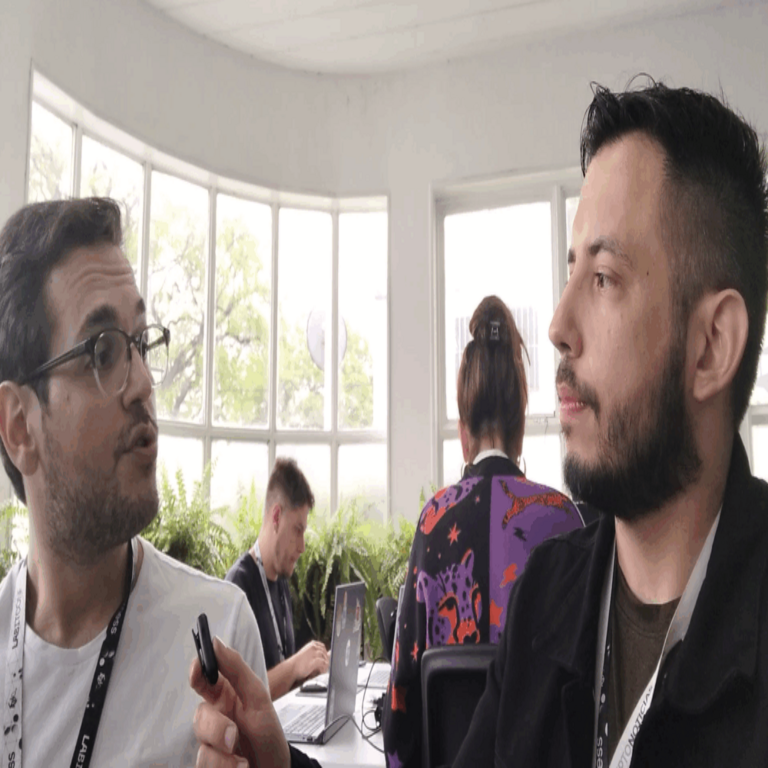 Condiciones requeridas para el ascenso del precio de Bitcoin: Entrevista con André Sprone de MEXC Condiciones requeridas para el ascenso del precio de Bitcoin: Entrevista con André Sprone de MEXC