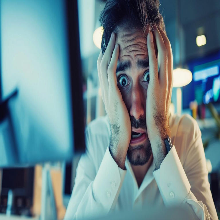 Las contraseñas obsoletas ya no brindan protección: millones de cuentas se ven expuestas por patrones predecibles y fáciles de adivinar.