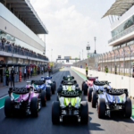 CRO se prepara intensamente para su debut en el mercado bursátil de Wall Street.