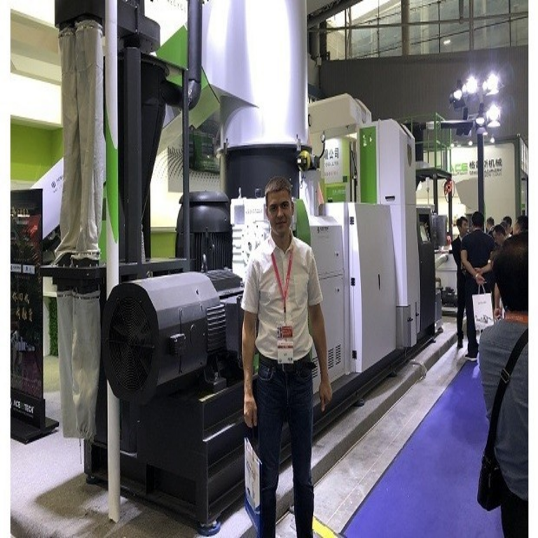 Estrategias para comercializar equipo industrial en escenarios de crisis económica