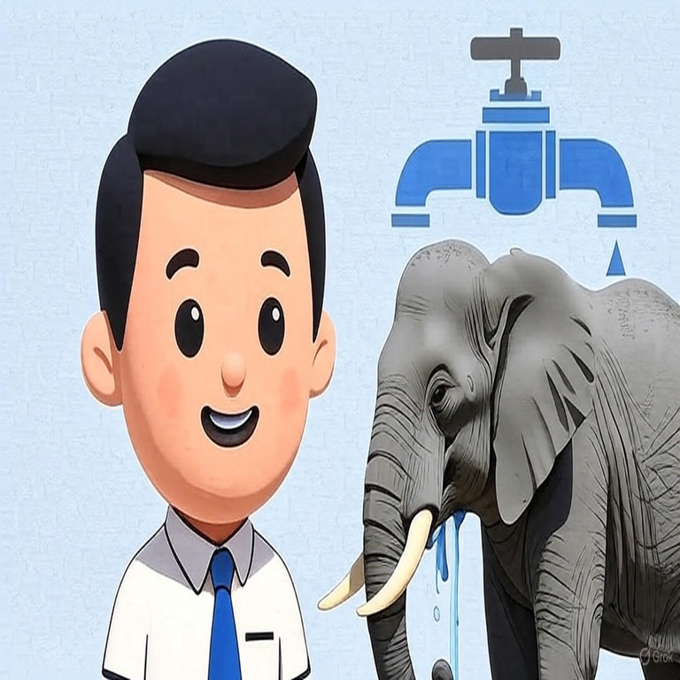 No utilice el operador pipe en PHP 8.5 hasta conocer todos sus matices. No utilice el operador pipe en PHP 8.5 hasta conocer todos sus matices.