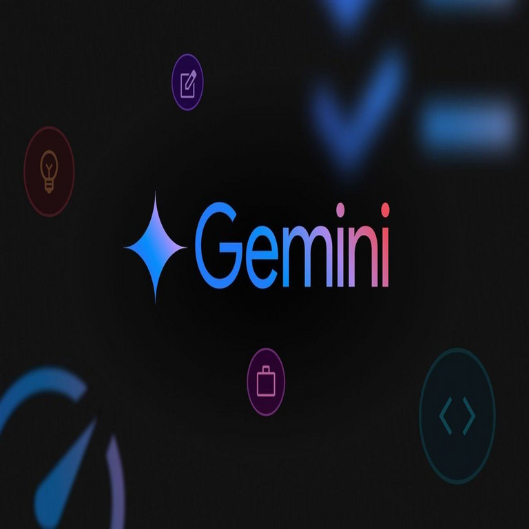 Google detalla si Gemini incluirá publicidad a partir de 2026 Google detalla si Gemini incluirá publicidad a partir de 2026