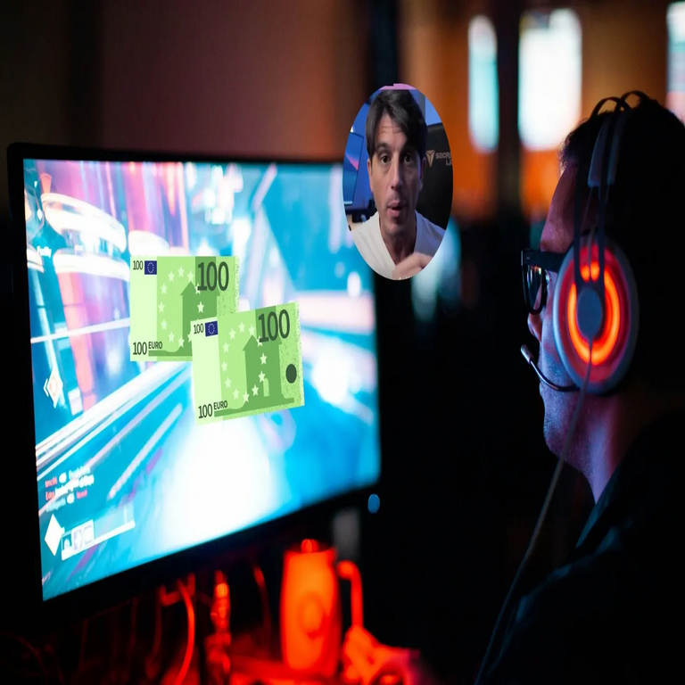 Rincón de Varo, especialista en tecnología, advierte que el año 2026 representará un desastre para ordenadores personales, consolas y cualquier dispositivo que incorpore memoria RAM o almacenamiento. Rincón de Varo, especialista en tecnología, advierte que el año 2026 representará un desastre para ordenadores personales, consolas y cualquier dispositivo que incorpore memoria RAM o almacenamiento.