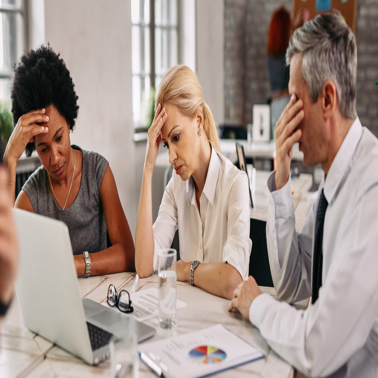 The Economist designó el término «slop», que simboliza el desorden digital, como la palabra del año 2025. The Economist designó el término «slop», que simboliza el desorden digital, como la palabra del año 2025.