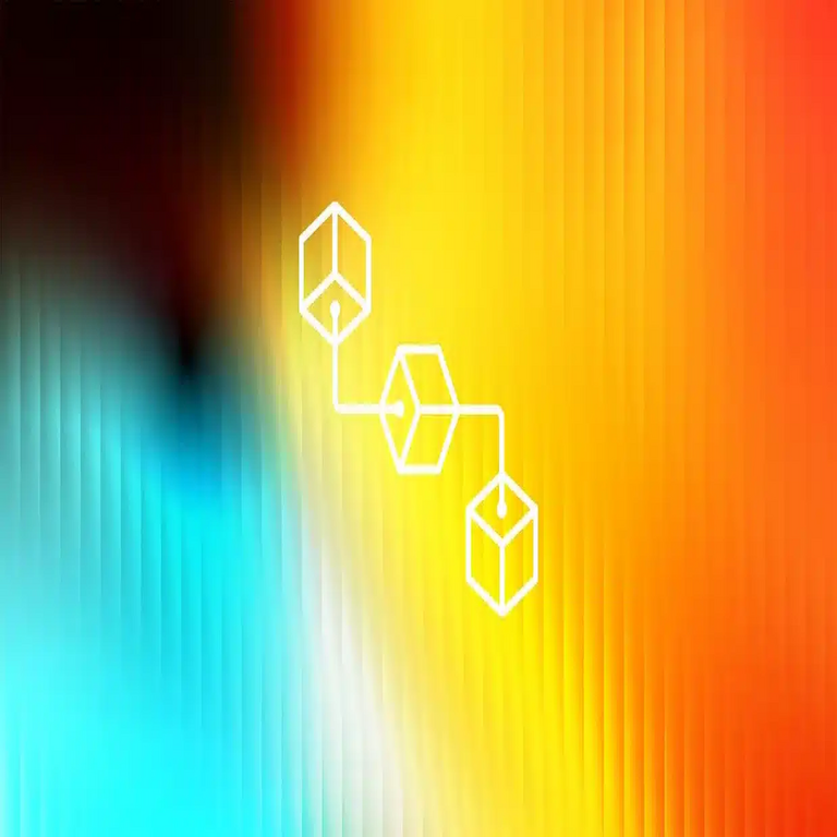 Penteo resalta el lanzamiento del integrador de datos de inteligencia artificial de próxima generación. Penteo resalta el lanzamiento del integrador de datos de inteligencia artificial de próxima generación.