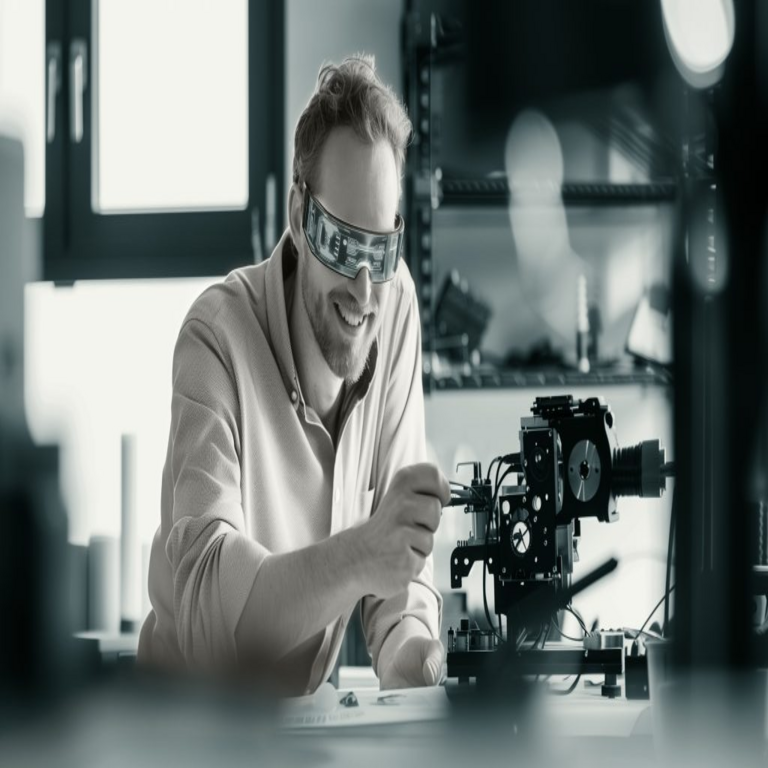 Argentina reafirma su posición de vanguardia en innovación aplicada y transformación digital en el Cono Sur: Indra Group. Argentina reafirma su posición de vanguardia en innovación aplicada y transformación digital en el Cono Sur: Indra Group.