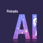 Fintradix amplía su capa de integración bancaria impulsada por IA ante la demanda de los mercados digitales por un procesamiento más rápido de fiat. Fintradix amplía su capa de integración bancaria impulsada por IA ante la demanda de los mercados digitales por un procesamiento más rápido de fiat.
