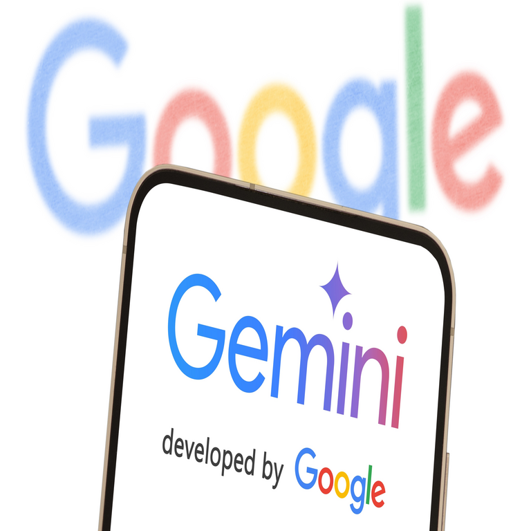 Gemini para Chrome incorpora un segundo agente de IA para su supervisión. Gemini para Chrome incorpora un segundo agente de IA para su supervisión.