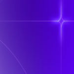 Ciberseguridad 2026: Perspectivas para el Año en Inteligencia Artificial, Adversarios y Cambios Globales