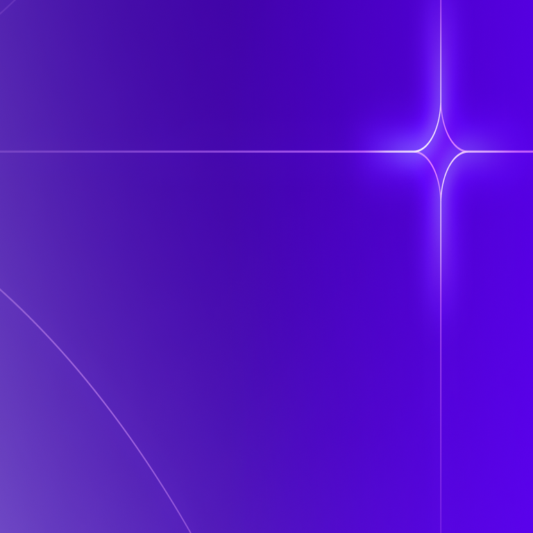 Ciberseguridad 2026: Perspectivas para el Año en Inteligencia Artificial, Adversarios y Cambios Globales Ciberseguridad 2026: Perspectivas para el Año en Inteligencia Artificial, Adversarios y Cambios Globales