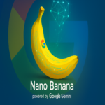 Guía práctica para maximizar el potencial de Nano Banana Pro: consejos sencillos para generar imágenes potentes y coherentes.
