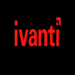 Actualización de seguridad de Ivanti: se lanza parche para múltiples vulnerabilidades en Endpoint Manager Actualización de seguridad de Ivanti: se lanza parche para múltiples vulnerabilidades en Endpoint Manager