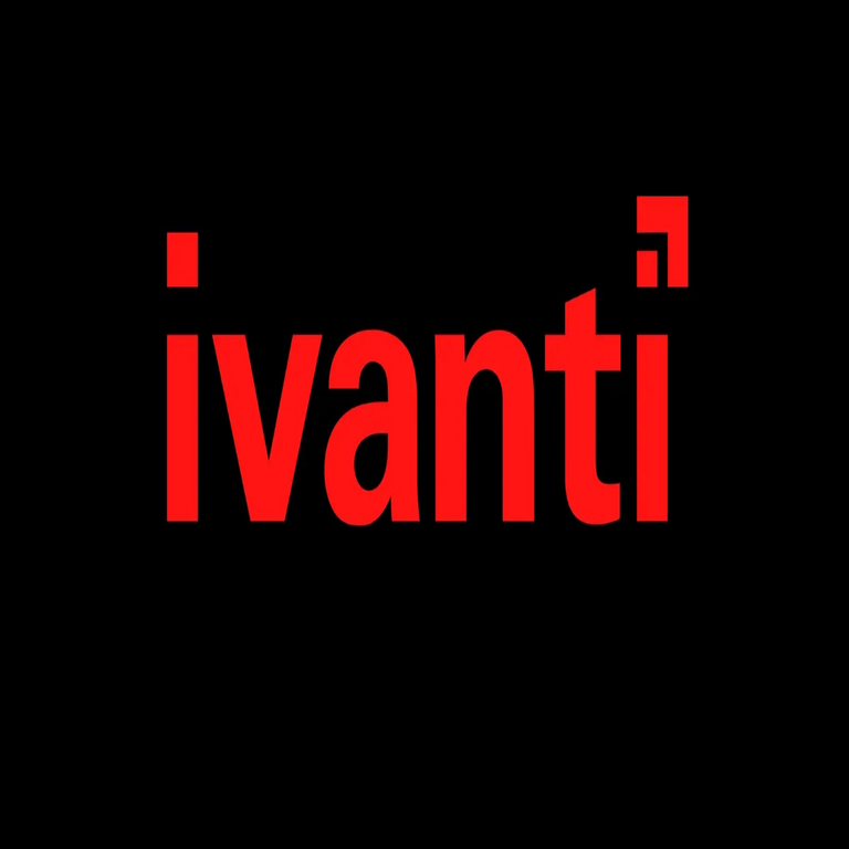 Actualización de seguridad de Ivanti: se lanza parche para múltiples vulnerabilidades en Endpoint Manager