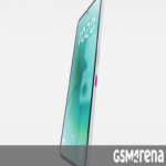 La edición comunitaria del Nothing Phone 3a ya es oficial: así es como obtener uno.