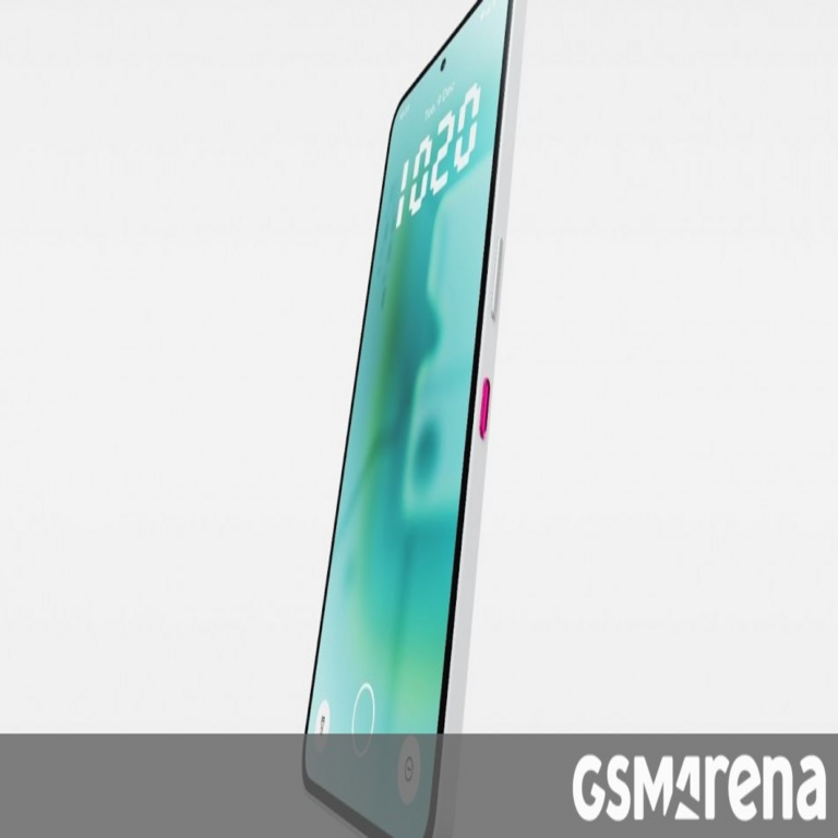 La edición comunitaria del Nothing Phone 3a ya es oficial: así es como obtener uno. La edición comunitaria del Nothing Phone 3a ya es oficial: así es como obtener uno.