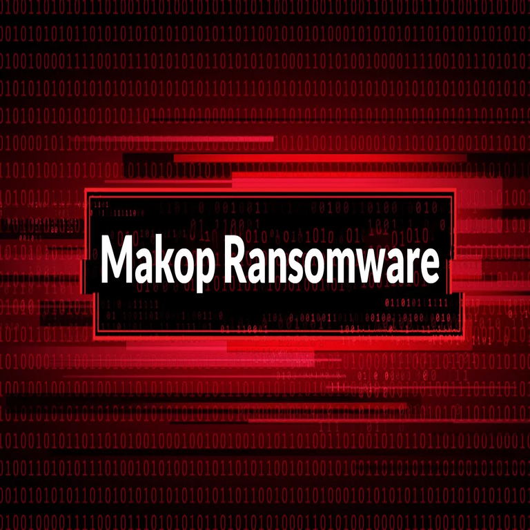El ransomware Makop explota sistemas RDP mediante un killer de antivirus y otras vulnerabilidades. El ransomware Makop explota sistemas RDP mediante un killer de antivirus y otras vulnerabilidades.