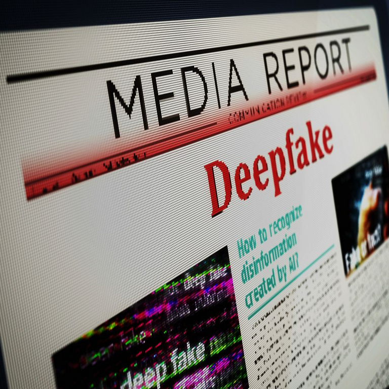 Con Nano Banana, la propagación de desinformación se torna alarmantemente accesible. Con Nano Banana, la propagación de desinformación se torna alarmantemente accesible.