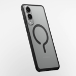 Samsung introducirá una nueva batería externa magnética compatible con Qi2: ¿Incorporará la serie Galaxy S26 imanes para maximizar su utilidad?