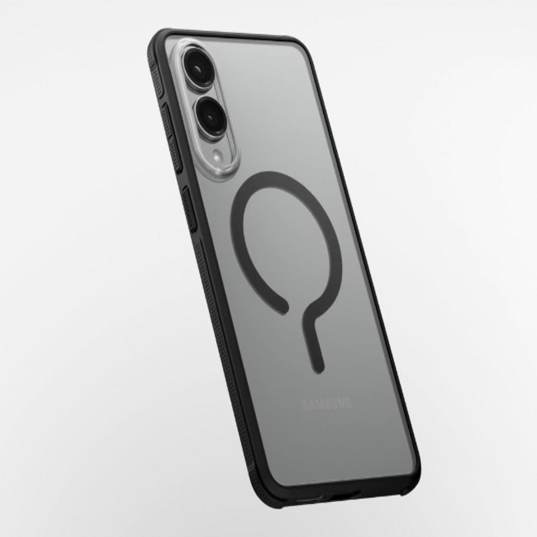 Samsung introducirá una nueva batería externa magnética compatible con Qi2: ¿Incorporará la serie Galaxy S26 imanes para maximizar su utilidad? Samsung introducirá una nueva batería externa magnética compatible con Qi2: ¿Incorporará la serie Galaxy S26 imanes para maximizar su utilidad?