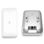 Revisión exhaustiva del EnGenius ECW520: punto de acceso profesional con Wi-Fi 7 y un rendimiento excepcional.