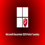 Microsoft corrige 56 vulnerabilidades en su Patch Tuesday de diciembre de 2025, incluyendo tres de día cero. Microsoft corrige 56 vulnerabilidades en su Patch Tuesday de diciembre de 2025, incluyendo tres de día cero.