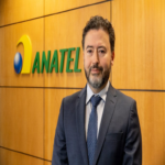 Opinión de la AGU no obliga la decisión de la Anatel respecto a los postes, afirma Alexandre Freire. Opinión de la AGU no obliga la decisión de la Anatel respecto a los postes, afirma Alexandre Freire.