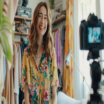 Influencers en el escrutinio: Tres de cada cinco no verifica la veracidad de la información que difunde en las redes sociales. Influencers en el escrutinio: Tres de cada cinco no verifica la veracidad de la información que difunde en las redes sociales.