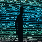 Los agentes de inteligencia también aspiran a la jubilación: el CNI se incorpora a la competencia por atraer el talento más cualificado Los agentes de inteligencia también aspiran a la jubilación: el CNI se incorpora a la competencia por atraer el talento más cualificado