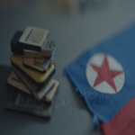 Actores vinculados a Corea del Norte explotan React2Shell para implementar el nuevo malware EtherRAT. Actores vinculados a Corea del Norte explotan React2Shell para implementar el nuevo malware EtherRAT.