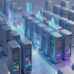 Comparamos herramientas para pruebas de carga en entornos de testing. Comparamos herramientas para pruebas de carga en entornos de testing.