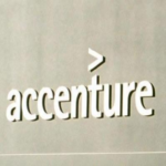Accenture capacitará a 30.000 empleados en la herramienta Claude de Anthropic. Accenture capacitará a 30.000 empleados en la herramienta Claude de Anthropic.