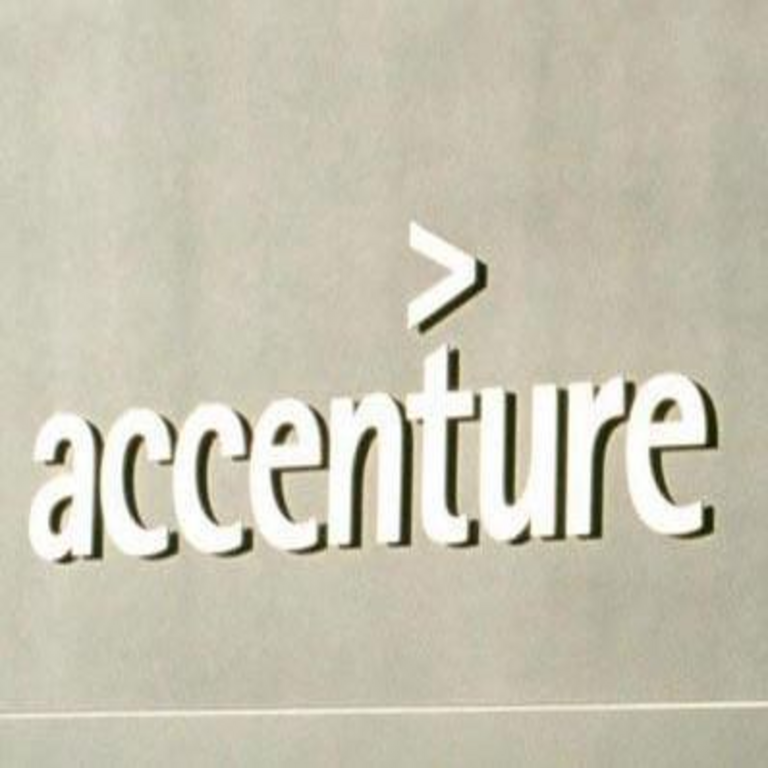 Accenture capacitará a 30.000 empleados en la herramienta Claude de Anthropic. Accenture capacitará a 30.000 empleados en la herramienta Claude de Anthropic.