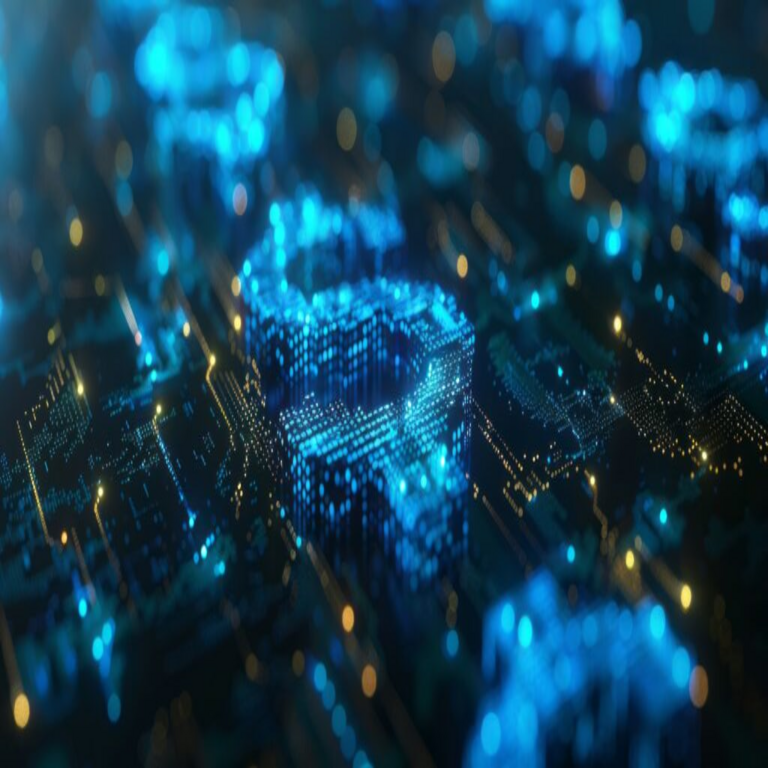 Guanajuato pretende incrementar el impuesto a las plataformas digitales, lo que genera alertas sobre riesgos para las micro, pequeñas y medianas empresas así como para el empleo. Guanajuato pretende incrementar el impuesto a las plataformas digitales, lo que genera alertas sobre riesgos para las micro, pequeñas y medianas empresas así como para el empleo.