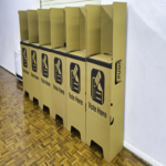 AEC contrata a EY para implementar su plataforma de gestión de datos maestros. AEC contrata a EY para implementar su plataforma de gestión de datos maestros.