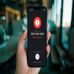 La prevalencia del spam telefónico en España ha generado tal frustración que el Gobierno ha promulgado una nueva ley para erradicarlo. La prevalencia del spam telefónico en España ha generado tal frustración que el Gobierno ha promulgado una nueva ley para erradicarlo.