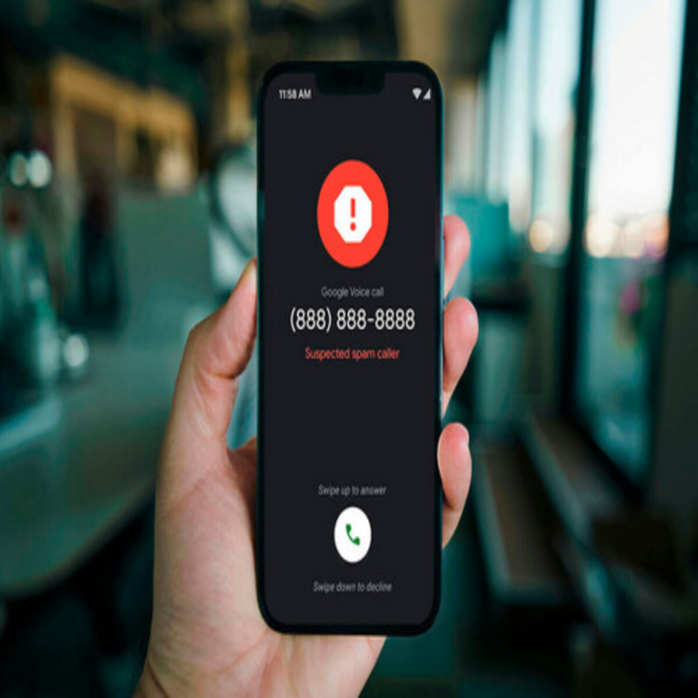 La prevalencia del spam telefónico en España ha generado tal frustración que el Gobierno ha promulgado una nueva ley para erradicarlo. La prevalencia del spam telefónico en España ha generado tal frustración que el Gobierno ha promulgado una nueva ley para erradicarlo.