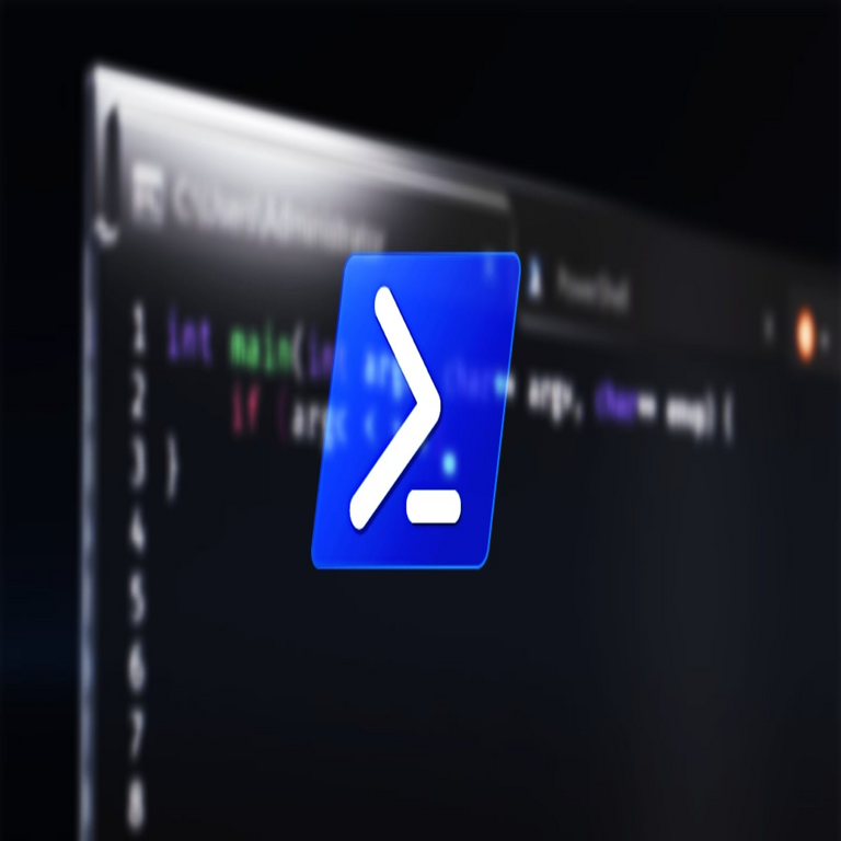 PowerShell de Windows ahora emite advertencias al ejecutar scripts con Invoke-WebRequest. PowerShell de Windows ahora emite advertencias al ejecutar scripts con Invoke-WebRequest.