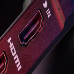 La función ACR del puerto HDMI podría comprometer tu privacidad: instrucciones para desactivar esta característica oculta.