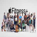 Apple Fitness+ se estrena oficialmente en Chile, incorporando entrenamientos con doblaje en español.