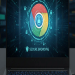 Google desarrolla una versión de Chrome resistente a fraudes con el soporte de Gemini para identificar engaños en tiempo real. Google desarrolla una versión de Chrome resistente a fraudes con el soporte de Gemini para identificar engaños en tiempo real.