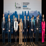 Los ministros de la agenda digital del G7 se reúnen en Quebec, mientras la Unión Europea y Canadá fortalecen su alianza en el ámbito digital.